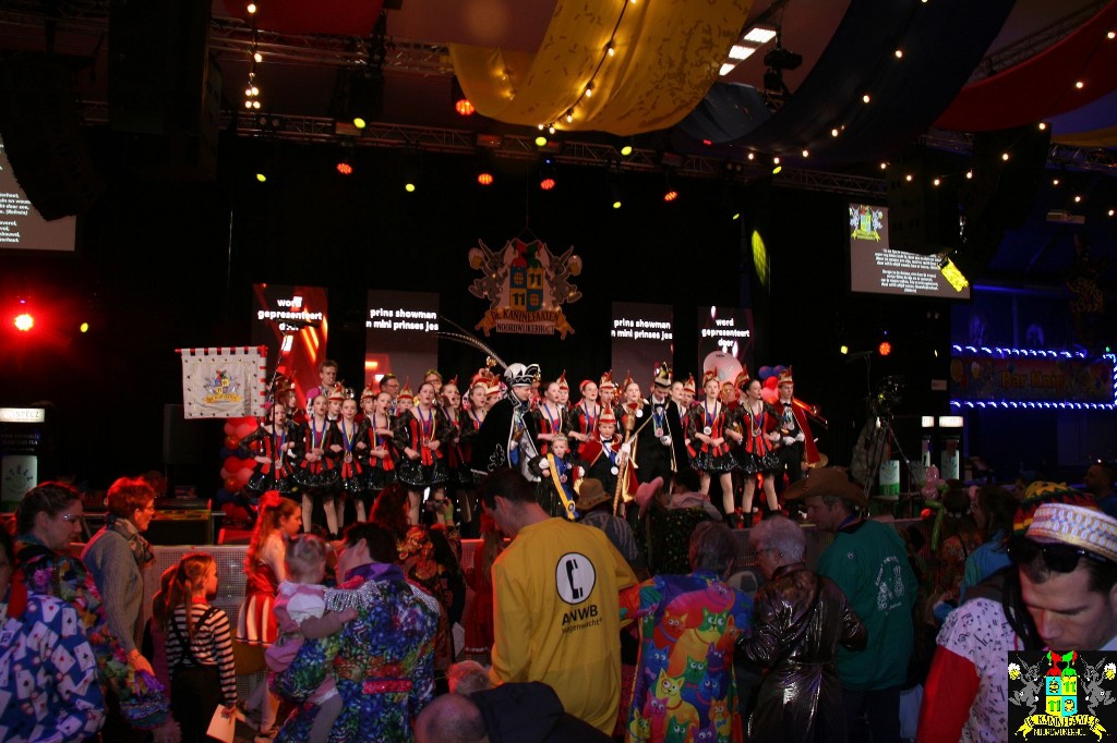 ../Images/Kindermiddag 2026 108.jpg